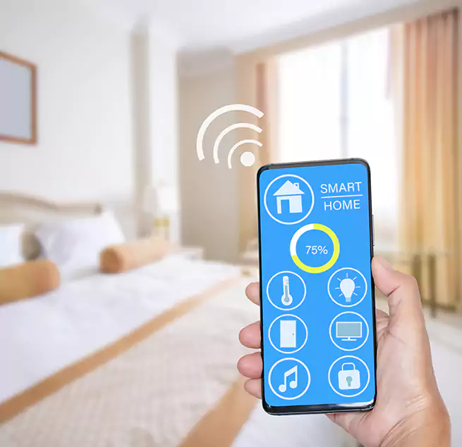 Why Homeowners & Businesses Trust Us in Clovis, NM