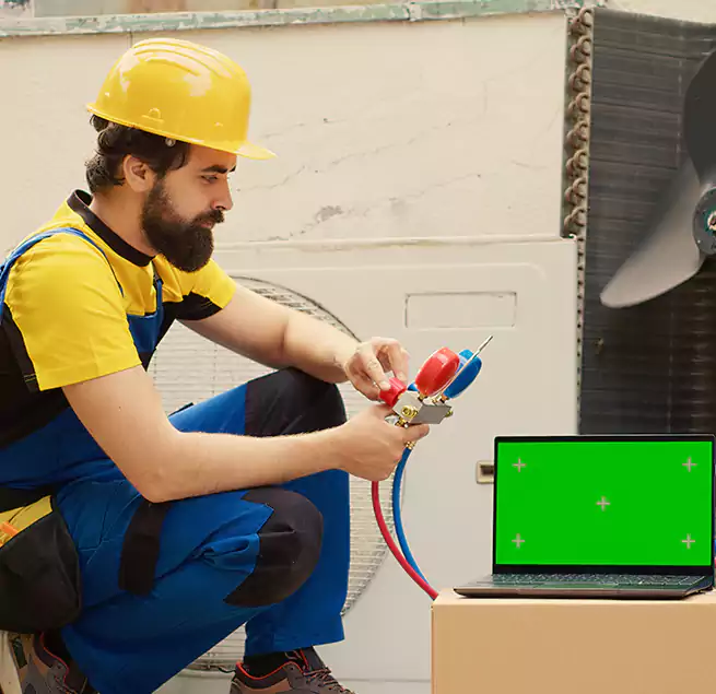 Why Homeowners & Businesses Trust Us in Clovis, NM?