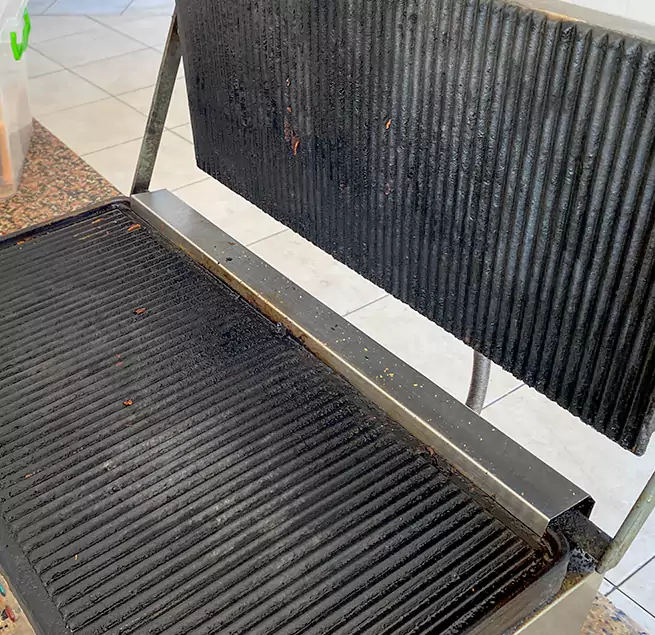 Why Homeowners & Businesses Trust Us in Clovis, NM?