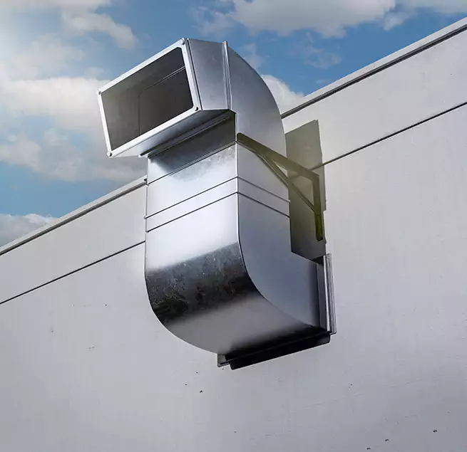 Why Homeowners Businesses Trust Us in Clovis, NM?