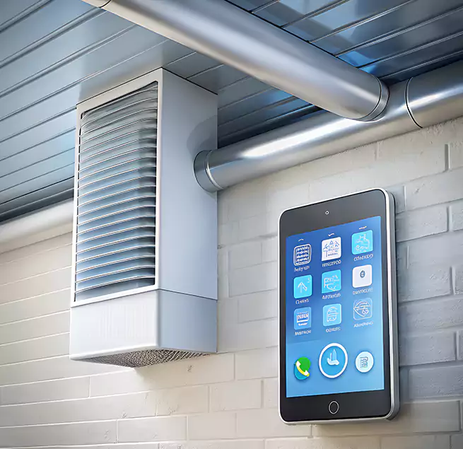 Why Homeowners & Businesses Trust Us in Clovis, NM